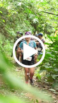 BIB:  <button type="button" onclick="openModal(26823022)" class="btn btn-primary btn-sm float-right" data-toggle="modal" data-target=".modal-high-quality">
                <i class="fa fa-download"></i> Download
                </button>